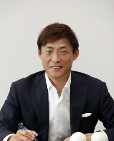 桧山氏宣材 - コピー.jpg