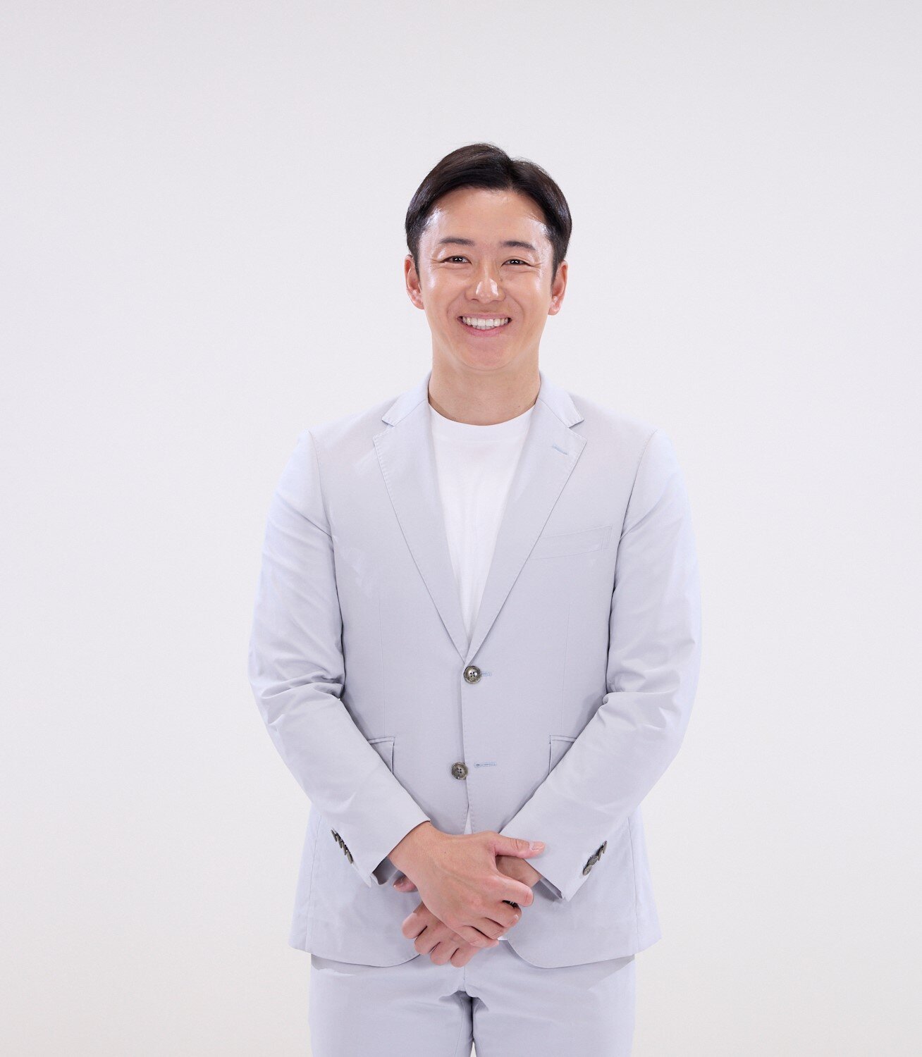 斎藤佑樹.jpg